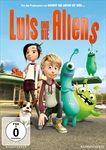 Luis-und-die-Aliens-729-DVD-D