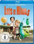 Luis-und-die-Aliens-Bluray-731-Blu-ray-D