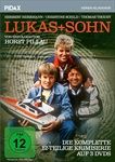 Lukas-Sohn-DVD-D