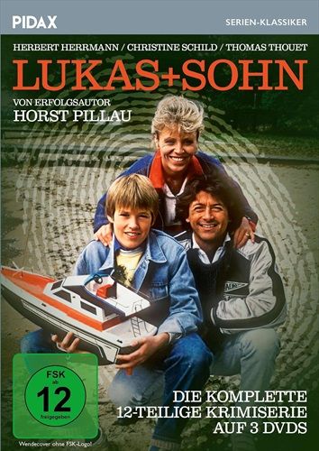 Jetzt bestellen!