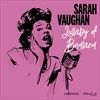 Lullaby-of-Birdland-2018-Version-4495-CD