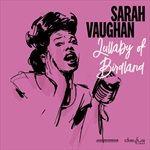 Lullaby-of-Birdland-2018-Version-4495-CD