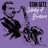 Lullaby-of-Birdland-2018-Version-4496-CD