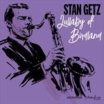 Lullaby-of-Birdland-2018-Version-4496-CD