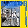 Lultrableu-2CD-144-CD