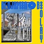 Lultrableu-2CD-144-CD
