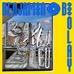 Lultrableu-Ltd-3LP-143-Vinyl