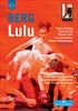 Lulu-Salzburger-Festspiel-2011-1282-DVD