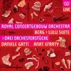Lulu-SuiteDrei-Orchestersuecke-aus-Lulu-13516-SACD