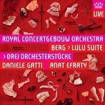 Lulu-SuiteDrei-Orchestersuecke-aus-Lulu-13516-SACD