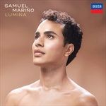 Lumina-4-CD