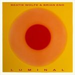 Luminal-9-CD