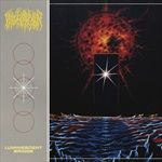 Luminescent-Bridge-black-12-Maxi-Single-20-MaxiSingleVinyl