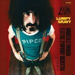Lumpy-Gravy-29-Vinyl