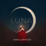 Luna-19-Vinyl