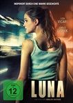 Luna-6059-DVD-D