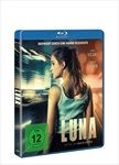 Luna-BR-Blu-ray-D