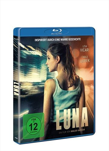 Jetzt bestellen!