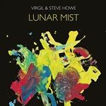 Lunar-Mist-Ltd-CD-Digipak-19-CD