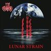 Lunar-StrainSubterranean-210-CD
