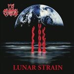 Lunar-StrainSubterranean-210-CD