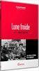Lune-Froide-DVD-F