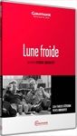 Lune-Froide-DVD-F