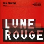 Lune-rouge-7251-CD