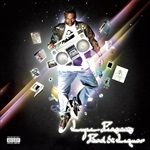 Lupe-Fiascos-Food-Liquor-21-Vinyl