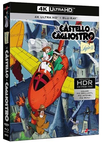 Lupin-III-Il-Castello-Di-Cagliostro-Blu-ray-I