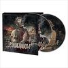 Lupus-Dei-15th-Anniversary-RI-11-CD