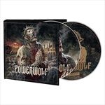 Lupus-Dei-15th-Anniversary-RI-11-CD