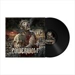Lupus-Dei-15th-anniversary-RI-10-Vinyl