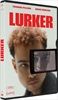 Lurker-DVD-F