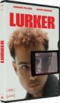 Lurker-DVD-F