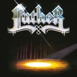 Luther-3-CD