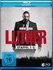 Luther-Die-komplette-Serie-Blu-ray-D