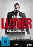 Luther-Die-komplette-Serie-DVD-D