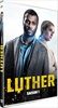 Luther-Saison-1-DVD-F