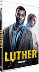 Luther-Saison-1-DVD-F