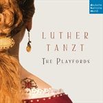 Luther-tanzt-38-CD