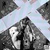 Luv-Is-Rage-2-60-Vinyl