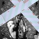 Luv-Is-Rage-2-60-Vinyl