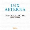 Lux-Aeterna-156-CD