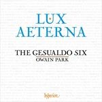 Lux-Aeterna-156-CD