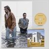 Lux-Eterna-Beach-CD-Jukebox-180x180mm-15-CD