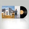 Lux-Eterna-Beach-black-vinyl-20-Vinyl