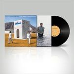 Lux-Eterna-Beach-black-vinyl-20-Vinyl