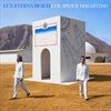 Lux-Eterna-Beach-transparent-vinyl-24-Vinyl