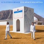 Lux-Eterna-Beach-transparent-vinyl-24-Vinyl